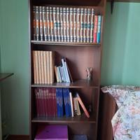 Libreria