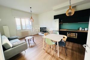 Appartamento a Milano Via Bovisasca 2 locali