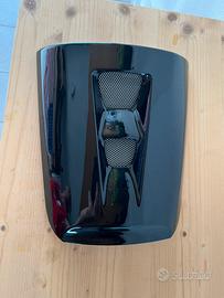 Coprisella posteriore CBR 1000 RR 2006/07