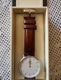 Orologio da polso daniel Wellington