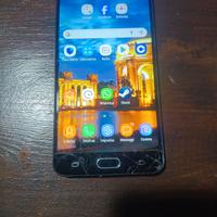 Samsung j7 Prime