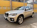 bmw-x6-xdrive30d-attiva