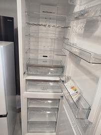 Frigorifero Gorenje 