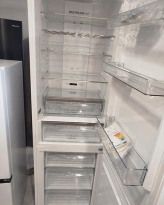 Frigorifero Gorenje 