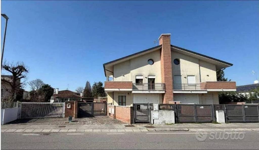 Appartamento – Noventa Padovana, Area 177, Noventana - Vista 2