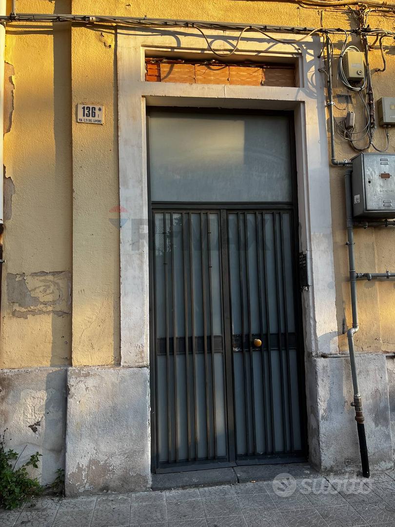 Appartamento – Catania, Picanello, Picanello-Ognina-Barriera-Canalicchio - Vista 5