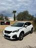 peugeot-3008-bluehdi-120-s-s-allure-km-116000-