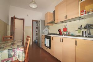 4 LOCALI A PESCARA