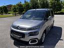 citroen-berlingo-puretech-130-stop-start-eat8-