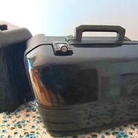 valige x moto bmw k1100lt 