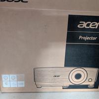 Videoproiettore Acer