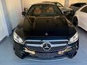 mercedes-benz-e-220-d-4matic-premium-plus
