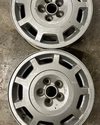 CERHI LEGA GOLF GTI MK3 - 1H0601025J