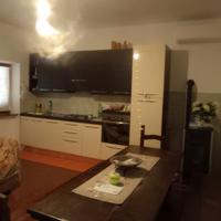 UMBRIA - Appartamento ristrutturato Montecchio (TR