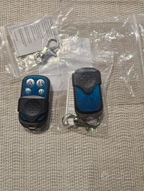 telecomando x cancello universale