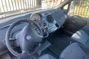 FIAT MULTIPLA