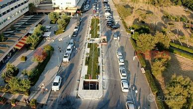 Cantina Pisa [L60VCG]