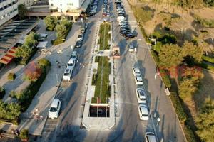 Cantina Pisa [L60VCG]