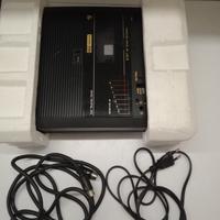 ITT NOKIA sl837