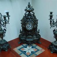 trittico 