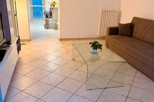 Bilocale lecce Via Taranto