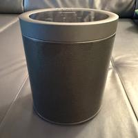 Yamaha Musiccast 20 WX 021 n.2 speakers