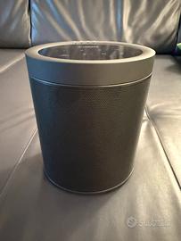 Yamaha Musiccast 20 WX 021 n.2 speakers