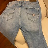 Jeans Guess nuovo