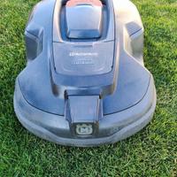Automower Husqvarna 310