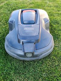 Automower Husqvarna 310