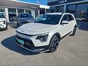 kia-niro-1-6-gdi-dct6-hev-evolution-tt