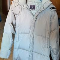 Giaccone invernale CCS Esprit