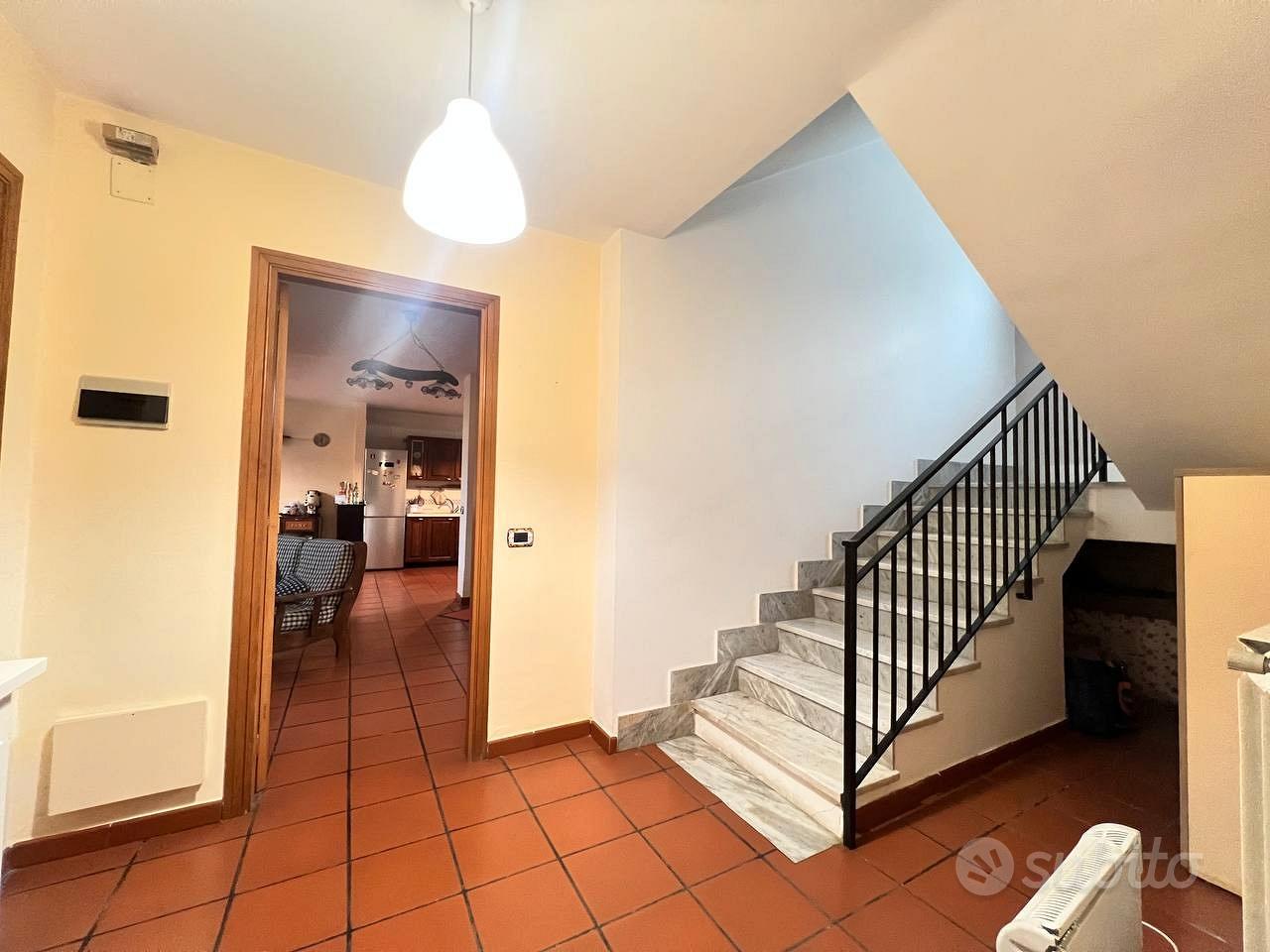 Casa – Scafati, San Pietro - Vista 5