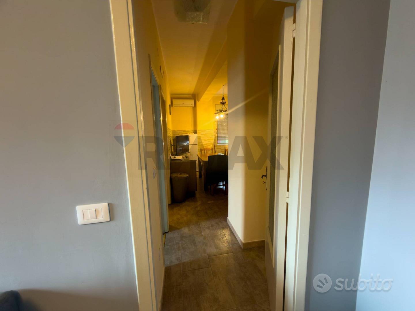 Appartamento - Catania - Vista 6