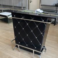 Mobile cassa negozio