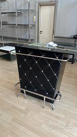 Mobile cassa negozio