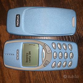 Nokia 3310