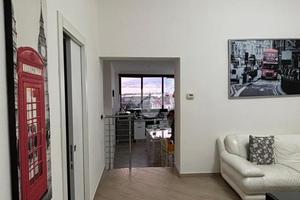 3 LOCALI A CASTELLAMMARE DI STABIA