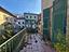 Immagine 11