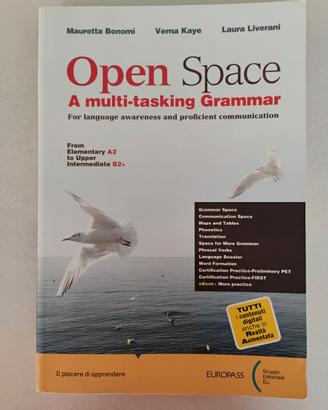Libri usati scuola superiore
