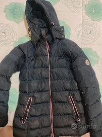 Giubbotto Moncler