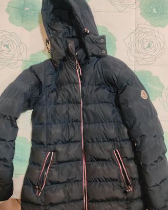 Giubbotto Moncler