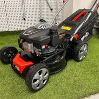 Taglierba ATTILA TRAZIONATO 150cc