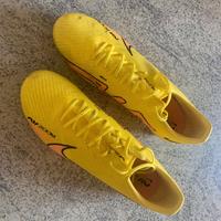Nike Calcio Mercurial Vapor 15 Academy Num 47