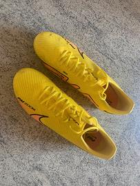 Nike Calcio Mercurial Vapor 15 Academy Num 47