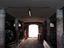 Immagine 12