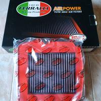 moto ricambi/accessori
