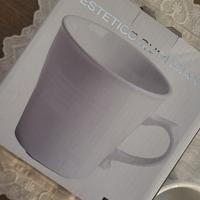 Mug Seletti