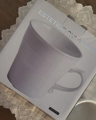 Mug Seletti