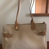 Borsa Bric's